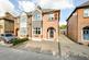 Rye Street, Bishop's Stortford, Hertfordshire, CM23