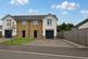 Lapwing Drive, Glasgow G72