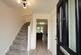 Lapwing Drive, Glasgow G72 photo 2