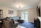 Lapwing Drive, Glasgow G72 photo 3