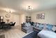 Lapwing Drive, Glasgow G72 photo 4