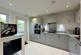 Lapwing Drive, Glasgow G72 photo 5