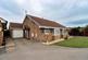 Plane Tree Way, Filey YO14