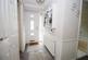 Plane Tree Way, Filey YO14 photo 4