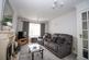 Plane Tree Way, Filey YO14 photo 5