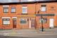 Castle Street, Manchester M29