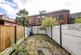 Castle Street, Manchester M29 photo 4