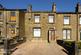 New Hey Road, Marsh, Huddersfield, West Yorkshire, HD3
