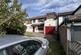 Station Road, Elmesthorpe, Leicester