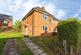 Stamford Road, Blacon, Chester, Cheshire, CH1