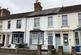 Queens Road, Faversham, ME13