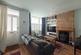 Queens Road, Faversham, ME13 photo 5