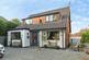 Hallgate, Cottingham photo 2