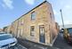 Stocks Lane, Barnsley, S75