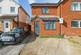 Stuart Close, Trowbridge