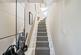 Stuart Close, Trowbridge photo 2