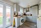 Stuart Close, Trowbridge photo 5