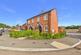 Union Way, Burton-On-Trent DE14