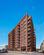 The Vauxhall Residences, 92 Vauxhall Road, Liverpool, Merseyside, L3