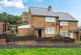 Chaucer Avenue, Pudsey, West Yorkshire, UK, LS28
