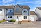 The Pastures, Shortlanesend, Truro