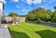 The Pastures, Shortlanesend, Truro photo 3