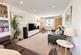 The Pastures, Shortlanesend, Truro photo 4