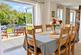 The Pastures, Shortlanesend, Truro photo 5