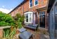 South Terrace, Morpeth NE61