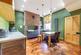 South Terrace, Morpeth NE61 photo 2