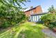 South Terrace, Morpeth NE61 photo 4