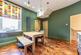 South Terrace, Morpeth NE61 photo 5