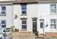 Dawes Street, Gillingham