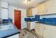Dawes Street, Gillingham photo 5