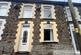 Lincoln Street, Cymmer, Porth, Rhondda Cynon Taff, CF39