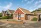 Stewart Avenue, Shepperton, Surrey, TW17