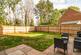 Fox Heath Gardens, Cane End, Reading photo 5