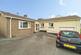 Hazel Grove, Milford Haven SA73