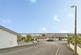 Hazel Grove, Milford Haven SA73 photo 2