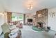 Hazel Grove, Milford Haven SA73 photo 3