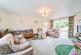 Hazel Grove, Milford Haven SA73 photo 4