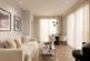The Vauxhall Residences, 92 Vauxhall Road, Liverpool, Merseyside, L3