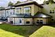 Wylam Grange, Station Road, Wylam, Northumberland, NE41