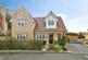 Greenview Grove, Waltham Abbey