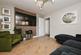Greenview Grove, Waltham Abbey photo 4
