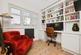 Greenview Grove, Waltham Abbey photo 5