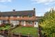 Chester Road Kingshurst, Birmingham B36