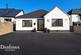 Rhyd Clydach, Brynmawr