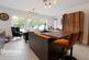 Rhyd Clydach, Brynmawr photo 5