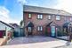 Roman Road, Mountnessing, Brentwood